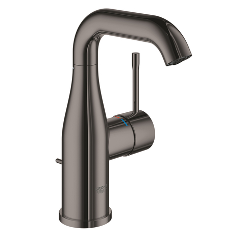 Смеситель для раковины Grohe Essence 23462A01