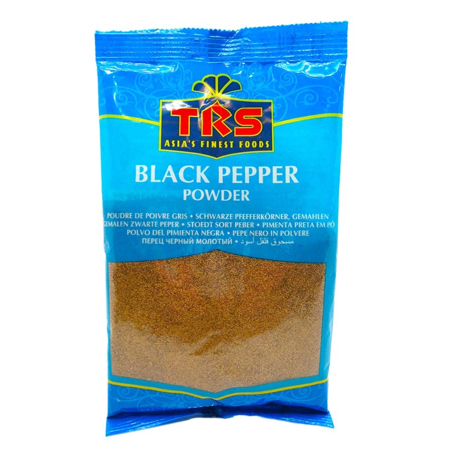 Масло молотого черного перца. TRS / паприка 100 г. TRS Black Pepper whole перец черный горошек TRS 100г. Перец черный молотый (Black Pepper Powder) 1 кг. Перец чёрный молотый 100 гр.