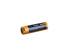 Аккумулятор 21700 LI-ION Fenix 3.6V, 5000mAh + micro USB port