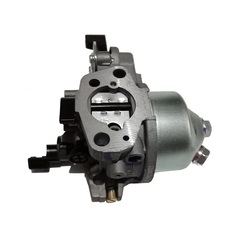 Карбюратор G160F/170020405-0004