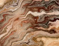 Гибкий камень S136BN_L