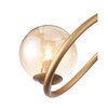 Светильник подвесной ST Luce Legatezza SL1502.203.08