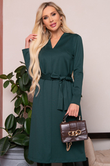 Платье 70876 Avili