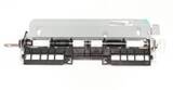 Узел регистрации в сборе HP LJ P2035, P2055 (RM1-6419) OEM