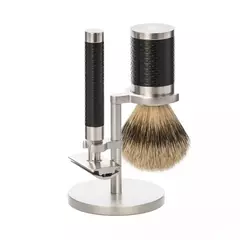 Бритвенный набор Muehle Rocca 091M96SR