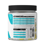 Гидролизированный морской коллаген, Marine Collagen, Prime Kraft, 180 капсул 2