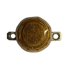 Пластик ABS REC 1.75 мм 750 г., белый