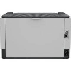 Лазерный принтер HP LaserJet Tank 2502dw Printer