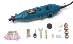 Шлифмашины/болгарки/полировалки