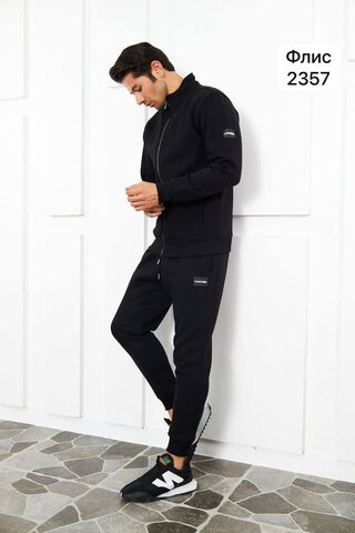 Спортивный костюм СК 951254zima