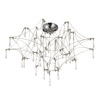 Светильник потолочный ST Luce Gravetta SL6601.102.78