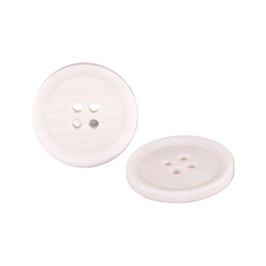 Пуговица 00811