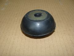 Подушка кузова УАЗ-3163, Хантер верхняя (резина)