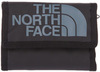 Картинка кошелек The North Face Base Camp Wallet Tnf Black - 1