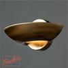 Бра Arte Lamp Interior A7118AP-1AB