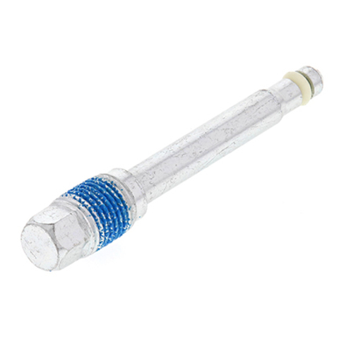 Болты тормозного суппорта комплект 18-7007