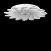 Потолочный светильник Freya Cameron FR10023CL-L127W