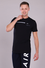 Футболка 16146 Натали (Акция)