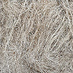 Wool Sea Alpaca Stretch 07