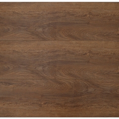 Кварцвиниловая плитка ScandiWood 25 Орех