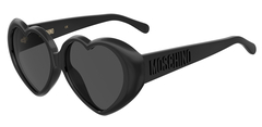 MOS128/S 807 IR