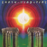 EARTH, WIND & FIRE I AM (Винил)