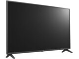 LED телевизор LG 43UK6200PLA 4K Ultra HD