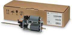 Комплект замены ролика захвата ADF HP Managed LJ Flow E72525, E72530, E72535, E82540, E82550, E82560, CLJ Flow E77822, E77825, E77830, E78323, E78325, E78330, E87640, E87650, E87660 (Z8W50A)
