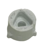 Муфта для привода картриджей TK-8118 для Kyocera Ecosys M8124cidn/M8130cidn