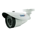 Камера видеонаблюдения IP Trassir TR-D2B5