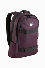 Рюкзак Puma Downtown - Фиолетовый