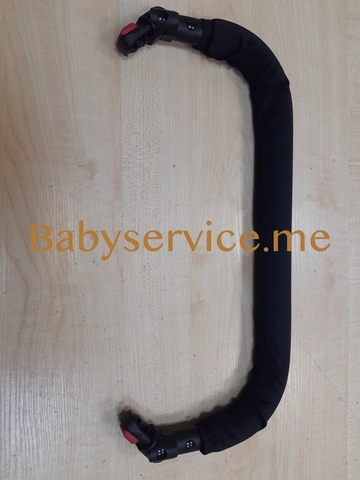 Бампер YOYA 165 175