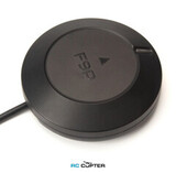 GNSS система Holybro H-RTK ZED-F9P Rover UART