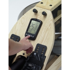 Гребной тренажер WATERROWER Classic