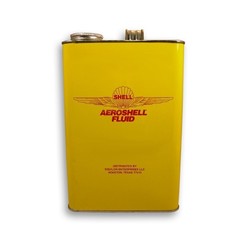 AeroShell Fluid 12