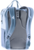 Картинка рюкзак городской Deuter Vista 18 Bluejay/Polar - 4