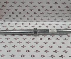 Шток поворота колес (3CX, 45х705 мм) | 590/40208 | Ceylan