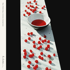 Paul McCartney / McCartney (2LP)