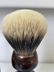 Помазок для бритья YAQI 