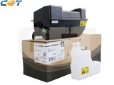 Тонер-картридж (PK9) 407824 для RICOH MP501SPF/601SPF/SP5300DN/5310DN (CET), 678г, 25000 стр., CET6862