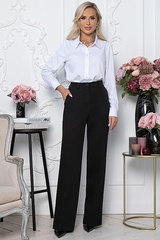 Брюки 5156 Avili