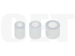 Комплект резинок роликов (полиуретан) для RICOH Aficio MP6001 (CET), CET511019PT