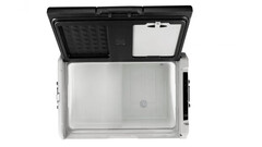 Компрессорный автохолодильник Alpicool TS50 ( 12/24V, 50л)