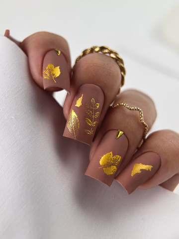 Слайдер-дизайн AIR FOIL 246