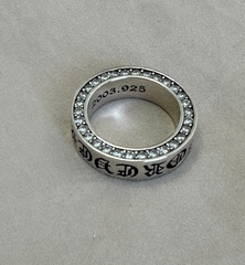 50817-kolco-forever-iz-serebra-925-proby-v-stilistike-chrome-hearts