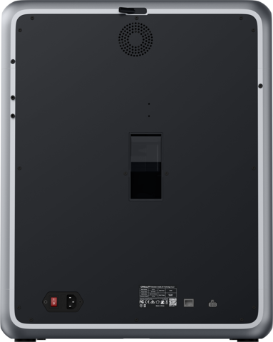 3D-принтер Creality K2 Pro