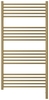 Сунержа 32-6005-1260 РЭБ БОГЕМА 3.1 прямая 1200х600 МЭМ правый (Золотой шёлк)