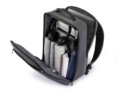 Рюкзак для ноутбука Virginia