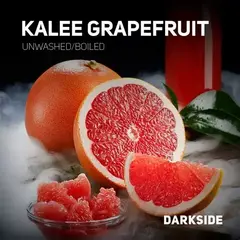 Dark side 250г. CORE KALEE GRAPEFRUIT(М)
