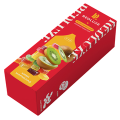 Ароматизатор пищевой REDLUXE (Киви Мармелад)